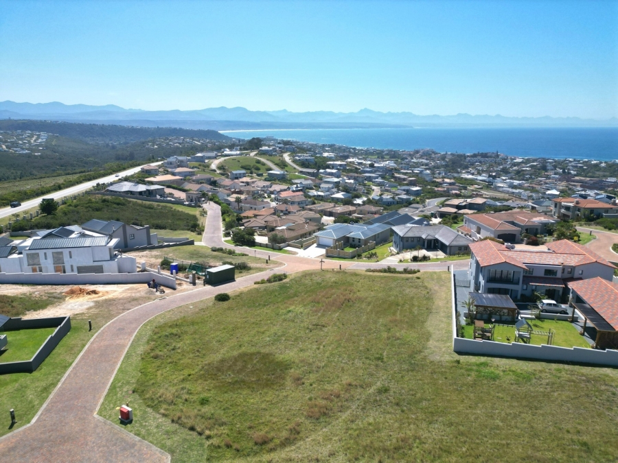 0 Bedroom Property for Sale in Whale Rock Heights Western Cape